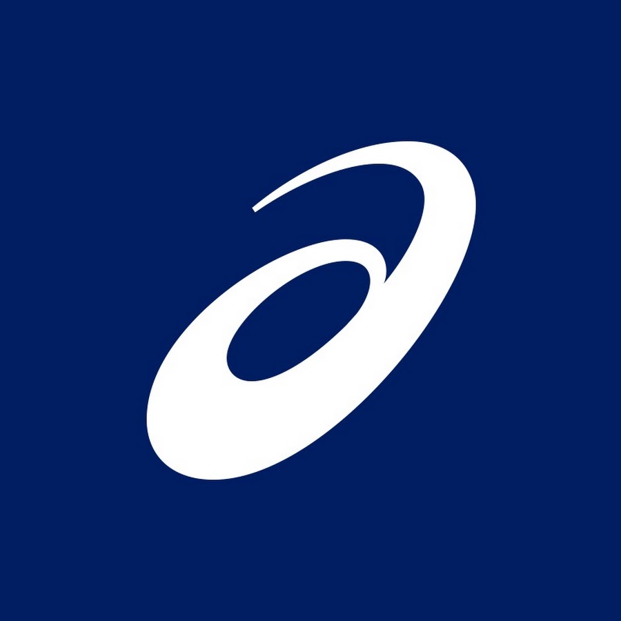ASICS Careers