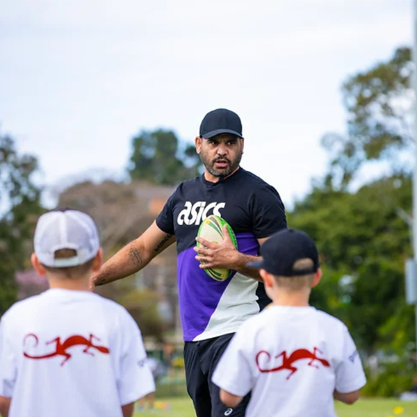 ASICS Careers