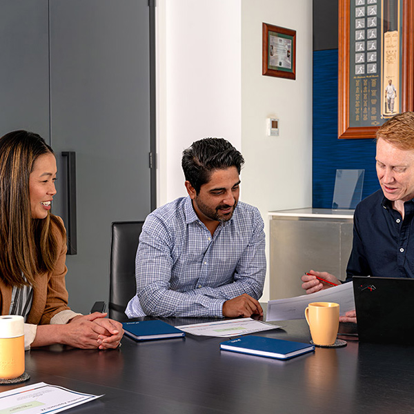 ASICS Careers
