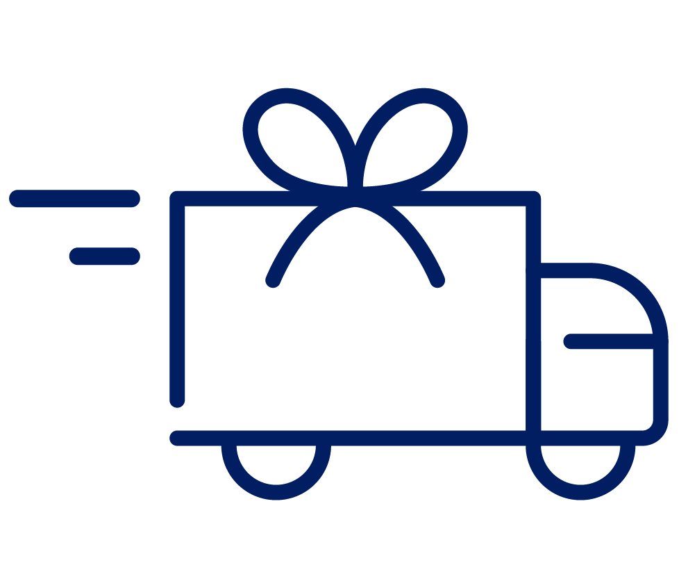 icon_shipping