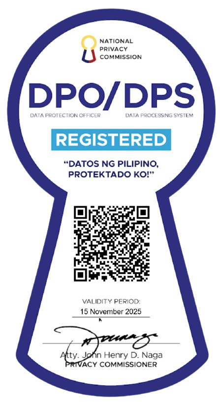 data protection office 